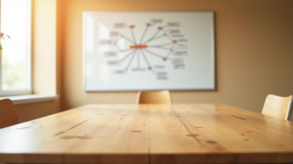 Are you taking the right psychometric test for leadership development?