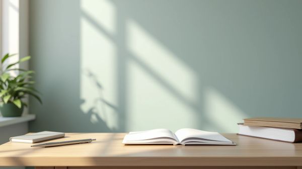 Are you taking the right psychometric test for leadership development?